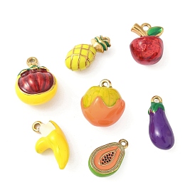 304 нержавеющей стальной эмали подвески, ионное покрытие (ip), золотые