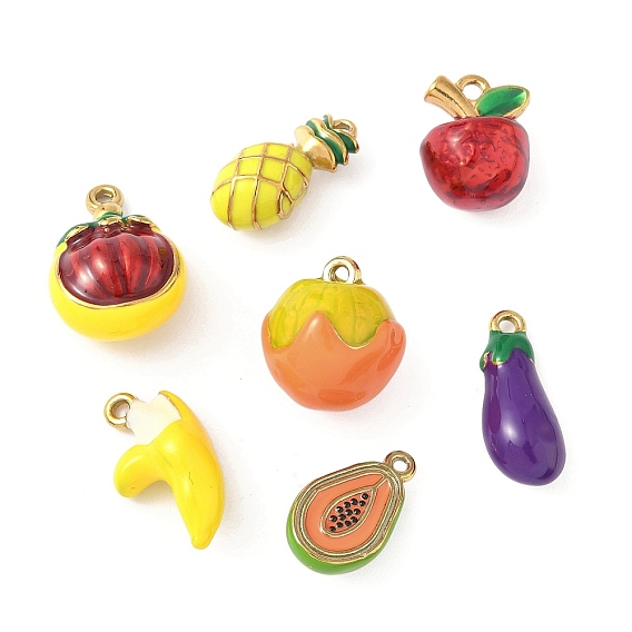 304 нержавеющей стальной эмали подвески, ионное покрытие (ip), золотые