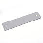 Imitation Leather Napkin Rings, Napkin Holder Adornment, Restaurant Daily Accessiroes
