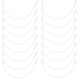 304 бюстгальтер на косточках из нержавеющей стали, прочная металлическая проволока для придания формы бюстгальтеру