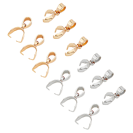 304 нержавеющей стали поручительств щепотка, льда поручительств выбор щепотка