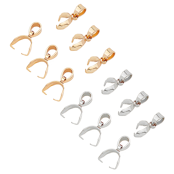 304 нержавеющей стали поручительств щепотка, льда поручительств выбор щепотка