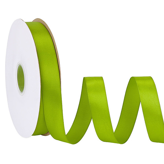 Полиэфирная лента, аксессуары для одежды