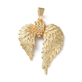 Сплав penadants, крылья, долговечный, без свинца, без никеля и без кадмия