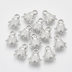 Плакировка abs пластиковые подвески, коровка