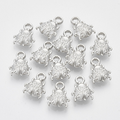 Плакировка abs пластиковые подвески, коровка