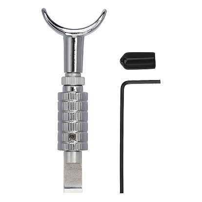 Вращающийся стальной нож для резки кожи, инструменты кожевенного дела