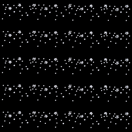 7шт. стеклянные стразы горячей фиксации, гладить по аппликациям, аксессуары для костюма, для одежды, , брюки