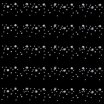 7шт. стеклянные стразы горячей фиксации, гладить по аппликациям, аксессуары для костюма, для одежды, , брюки