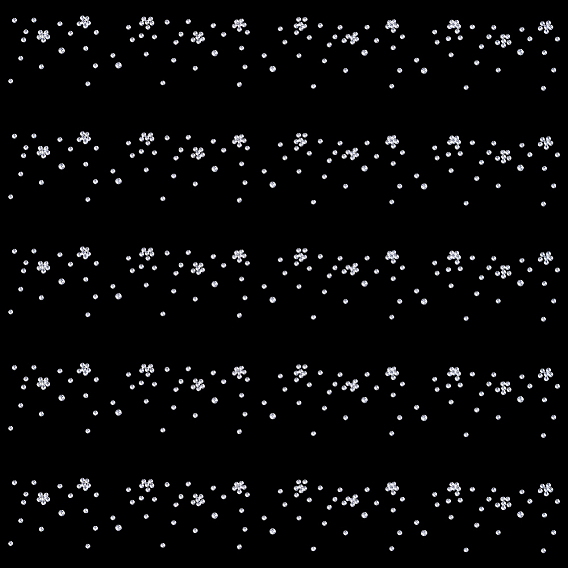 7шт. стеклянные стразы горячей фиксации, гладить по аппликациям, аксессуары для костюма, для одежды, , брюки