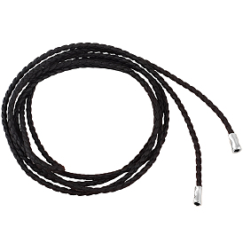 1плетеный ремень из искусственной кожи, Пояс из сплава с бисером для платья-рубашки, пальто, золотые