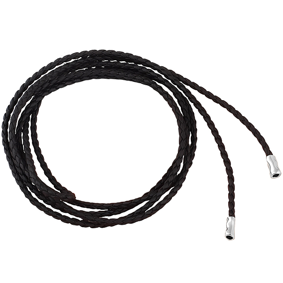 1плетеный ремень из искусственной кожи, Пояс из сплава с бисером для платья-рубашки, пальто, золотые