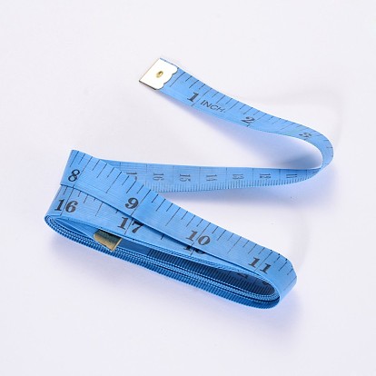 Tape Measure, 155x13mm, 12bundles/box