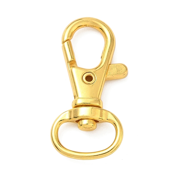 Застежками сплава поворотные