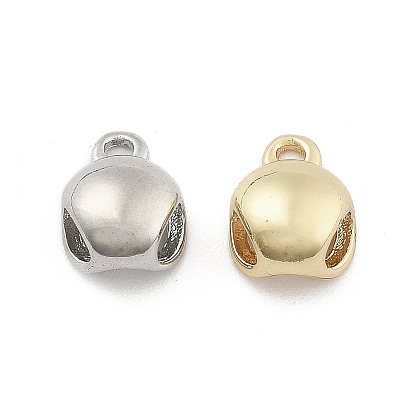 Трубные поручители, круглые