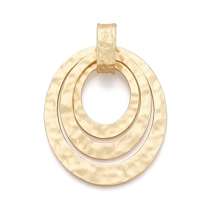 Стойки обшивки сплава большие кулоны, овальные амулеты, без кадмия и без свинца