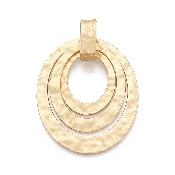 Стойки обшивки сплава большие кулоны, овальные амулеты, без кадмия и без свинца