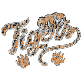 Стекла исправление горный хрусталь, гладить по аппликациям, аксессуары для костюма, для одежды, , брюки