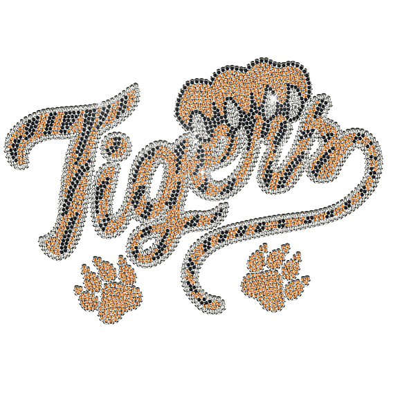 Стекла исправление горный хрусталь, гладить по аппликациям, аксессуары для костюма, для одежды, , брюки