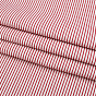 Polycotton Fabrics, Clothing Accessories, Stripe Pattern