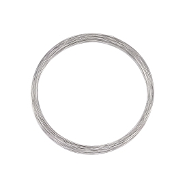 Unicraftale 304 Stainless Steel Wire
