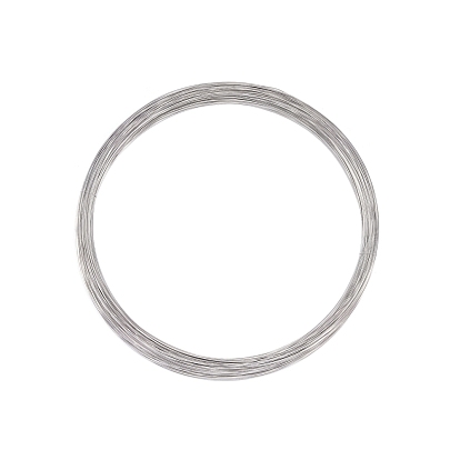304 проволока из нержавеющей стали
