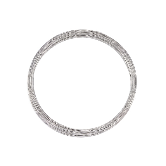 304 проволока из нержавеющей стали