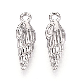 304 подвески из нержавеющей стали, очарование раковины