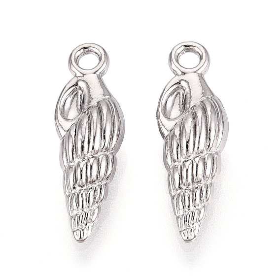 304 подвески из нержавеющей стали, очарование раковины