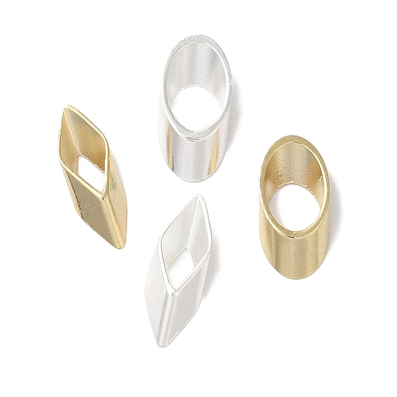 Латунной шариковой, без свинца и без кадмия