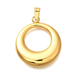 304 подвески из нержавеющей стали, кольца очарование