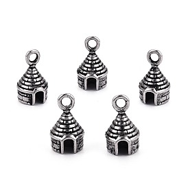 304 шарма из нержавеющей стали, гер