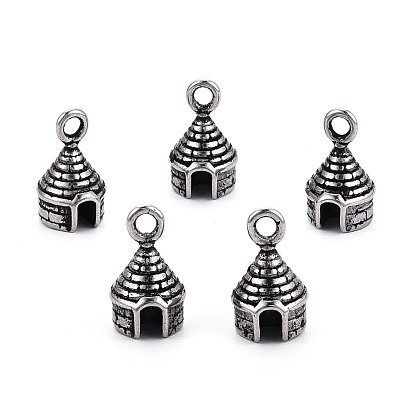 304 шарма из нержавеющей стали, гер