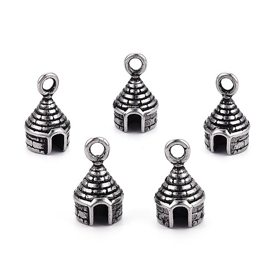 304 шарма из нержавеющей стали, гер