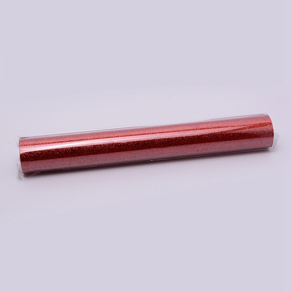 PU & PVC Heat Transfer Film, Pyrograph Flims