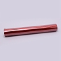 PU & PVC Heat Transfer Film, Pyrograph Flims