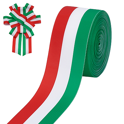 20 полиэфирная лента в ярдах, полоса, аксессуары для одежды