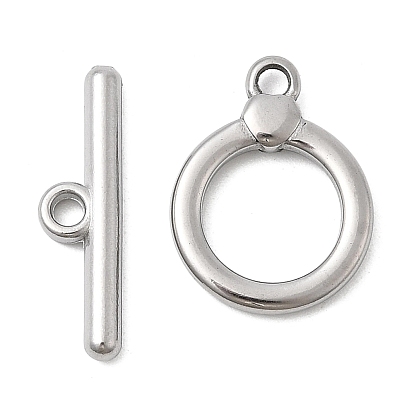 304 из нержавеющей стали застежками тумблеры