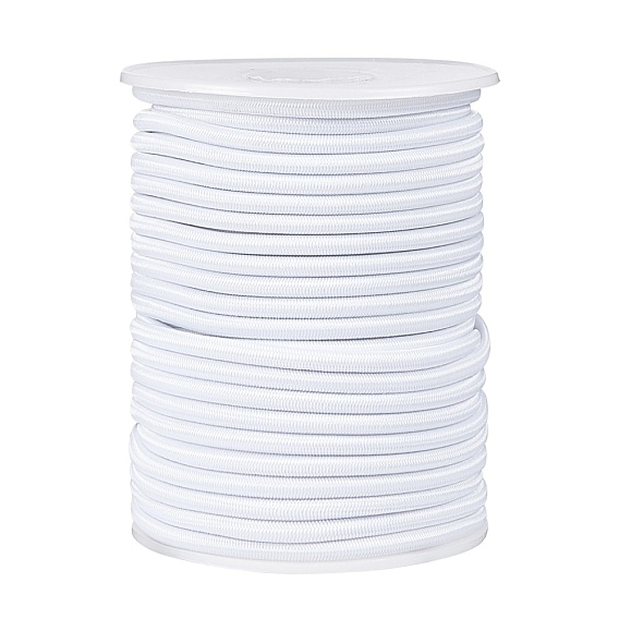 Эластичный шнур