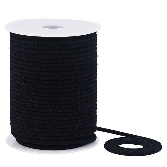 Cotton String Threads for Jewelry Making