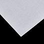 Natural Tracing Paper, Translucent Sulphite Paper, Parchment Paper