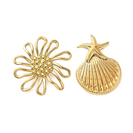 304 подвески из нержавеющей стали