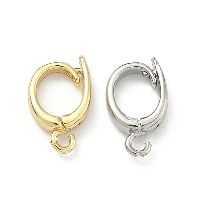 Латуни Twister застежками, долговечный, стойки покрытие, без кадмия и без свинца