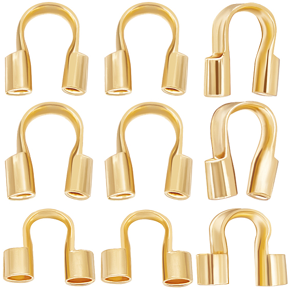 150шт 3 стиль проводной защитник и протекторы, долговечный