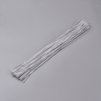 Paper Twist Ties, with Iron Core, Multifunctional Twist Plant Ties, for Plants Garden Office and Home