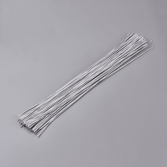Paper Twist Ties, with Iron Core, Multifunctional Twist Plant Ties, for Plants Garden Office and Home