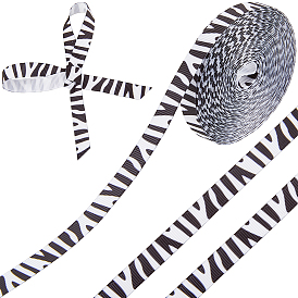 Полиэфирные ленты для шитья и декорирования