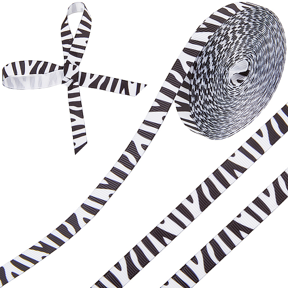 Полиэфирные ленты для шитья и декорирования