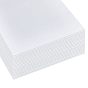 Cotton Painting Canvas, Rectangle