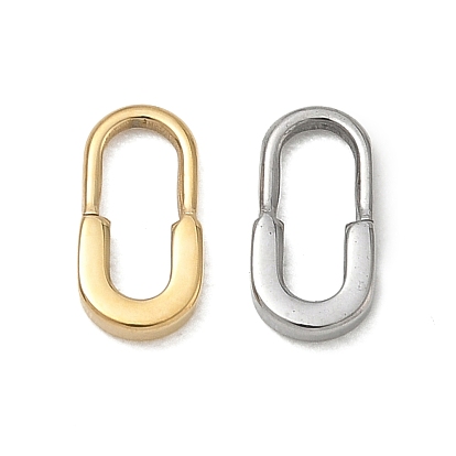 304 Stainless Steel Charms, Pins Charms